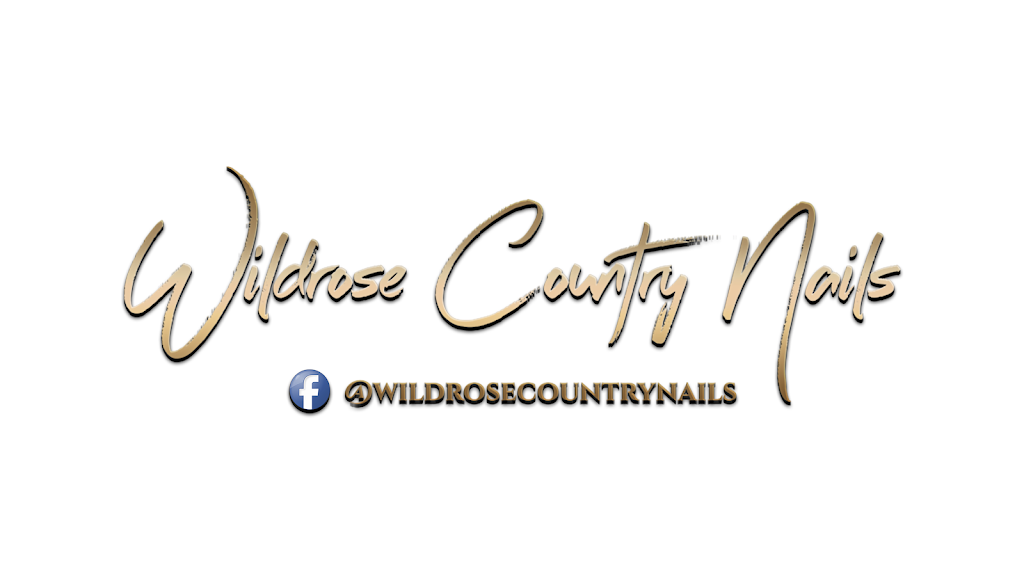 Wildrose Country Nails | 64034B, Township Rd 384, AB T4T 1A1, Canada | Phone: (403) 418-6327