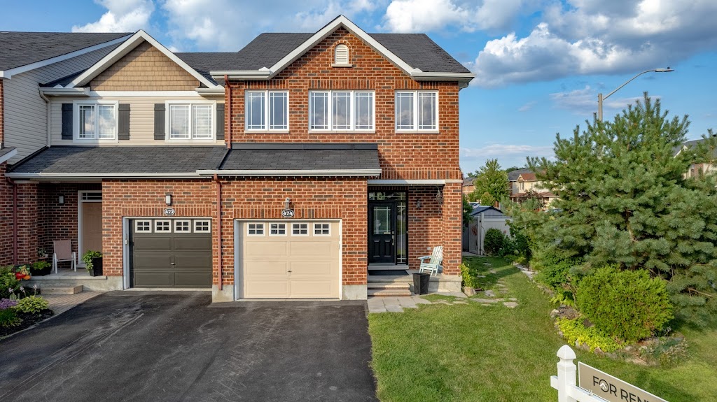 Mayhew Property Group "Your Best Friends In Real Estate" | 393 Stoneway Dr, Ottawa, ON K2G 6G7, Canada | Phone: (613) 868-0755