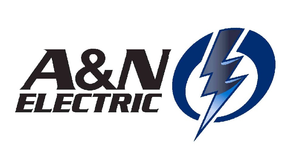 A&N Electric | 92 Kinburn Crescent, London, ON N6E 1J2, Canada | Phone: (519) 871-7667