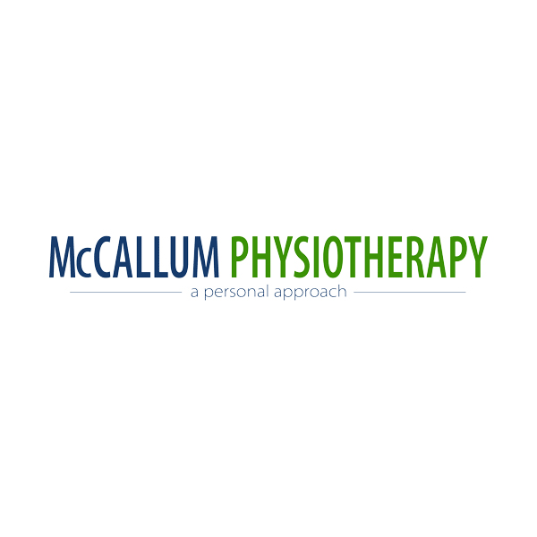 McCallum Physiotherapy | 2151 McCallum Rd #440, Abbotsford, BC V2S 3N8, Canada | Phone: (604) 853-3443