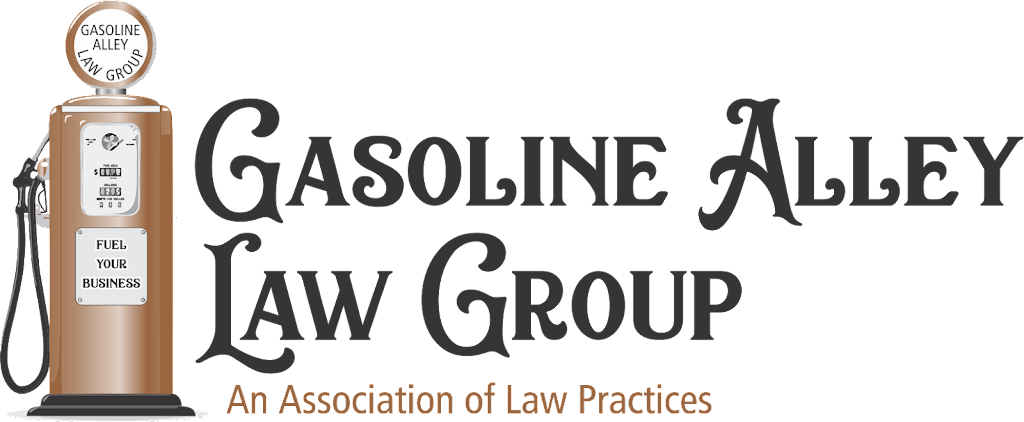 Joyce Sawchuk Barrister & Solicitor | 536 Laura Ave Unit 101, Red Deer County, AB T4S 1Y2, Canada | Phone: (587) 815-5413