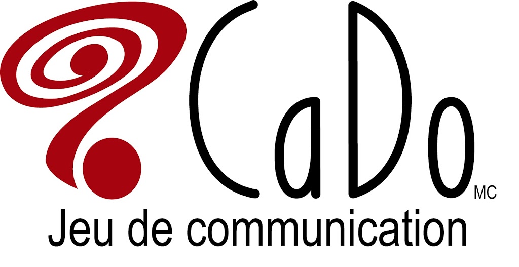 CaDo Communication | 551 Boulevard Sir-Wilfrid-Laurier, Beloeil, QC J3G 4J1, Canada | Phone: (450) 464-7422