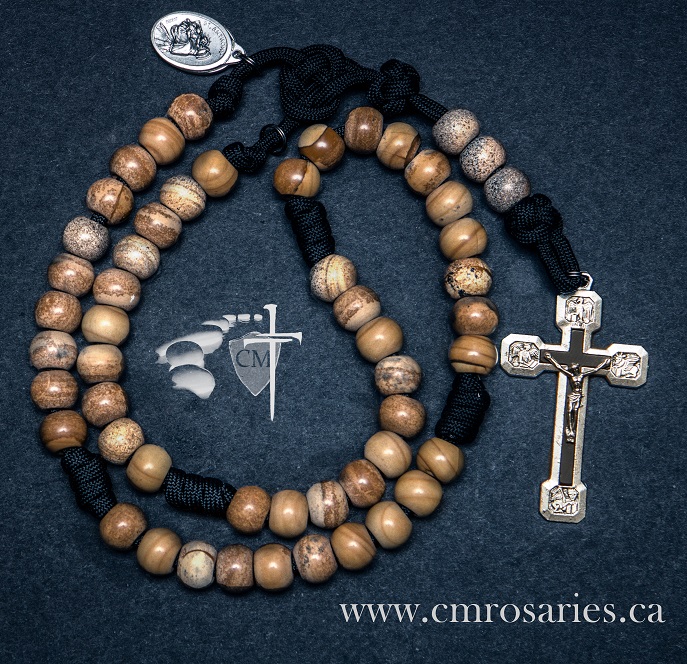 CatholicMilestones | 647 Devonwood Cir, Gloucester, ON K1T 4E7, Canada | Phone: (833) 387-8858