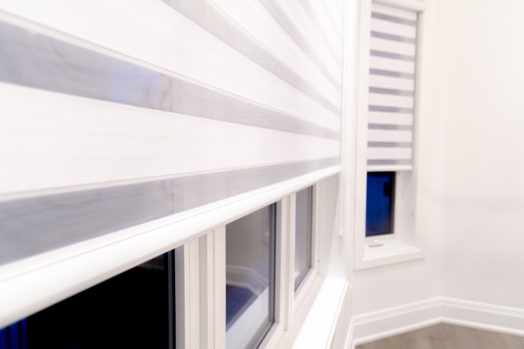 Vinyl-tek Shutters | 52 Bramwin Ct, Brampton, ON L6T 5G2, Canada | Phone: (905) 264-1971