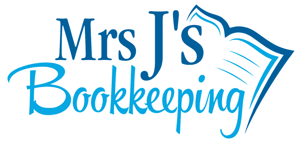 Mrs Js Bookkeeping | 151 Barrett Ct #1202, Kingston, ON K7L 5H6, Canada | Phone: (613) 639-5810