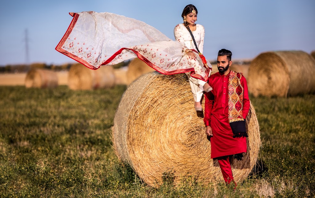 singhandkaurphotography | 364 Saddlelake Dr, Calgary, AB T3J 0R6, Canada | Phone: (403) 437-9393