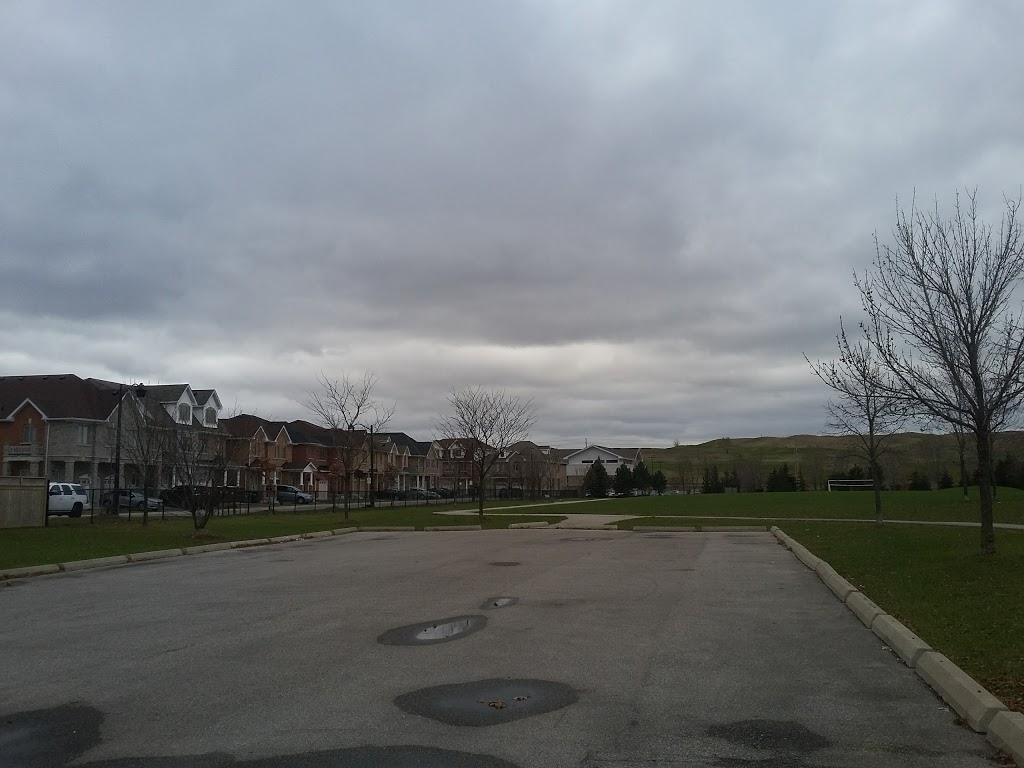 Highlandview Park | Mississauga, ON L5V 2P9, Canada