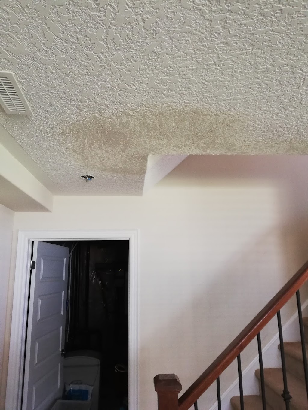 Allhome drywall repair & finishing | 214 Cedar Crescent, Barrie, ON L4N 4A7, Canada | Phone: (416) 820-2500