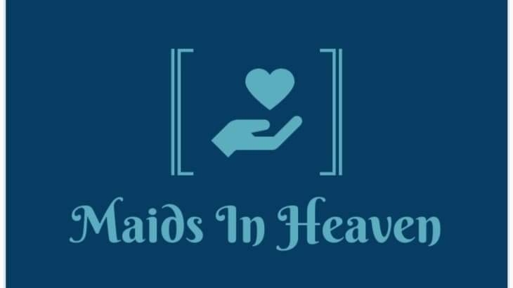 Maids In Heaven Cleaning Service | Van Allen Ave, Chatham-Kent, ON N7L 2V7, Canada | Phone: (519) 350-8749