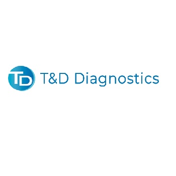 T&D Diagnostics Canada Pvt. Ltd | 219 WAVERLEY ROAD, SUITE 201 DARTMOUTH, NS B2X 2C3, Canada. | Phone: (141) 680-56718