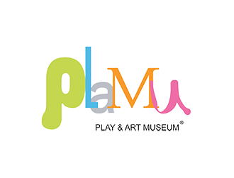 Plamu Art Center Toronto | 7061 Yonge St, Thornhill, ON L3T 2A6, Canada | Phone: (905) 597-3160