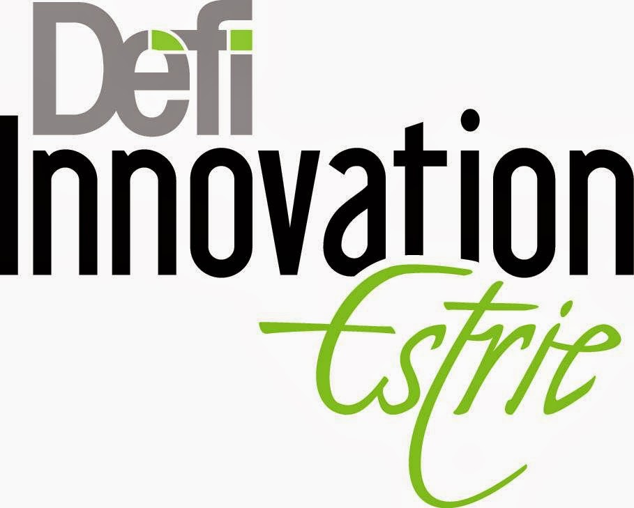 Défi Innovation Estrie | 720 Rue Longpré, Sherbrooke, QC J1G 4L3, Canada | Phone: (819) 822-8998 ext. 41