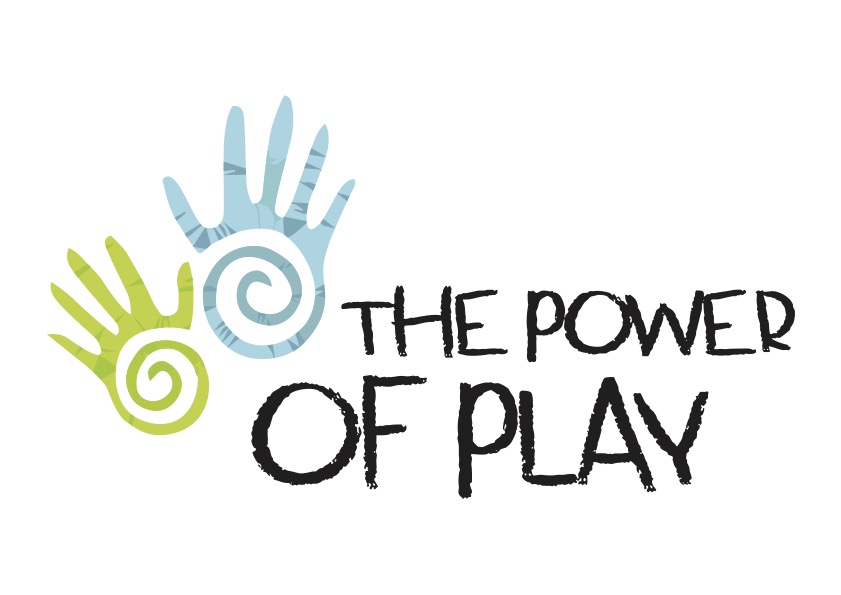 The Power of Play | 935 Marine Dr #1702, West Vancouver, BC V7A 1T7, Canada | Phone: (778) 233-8866