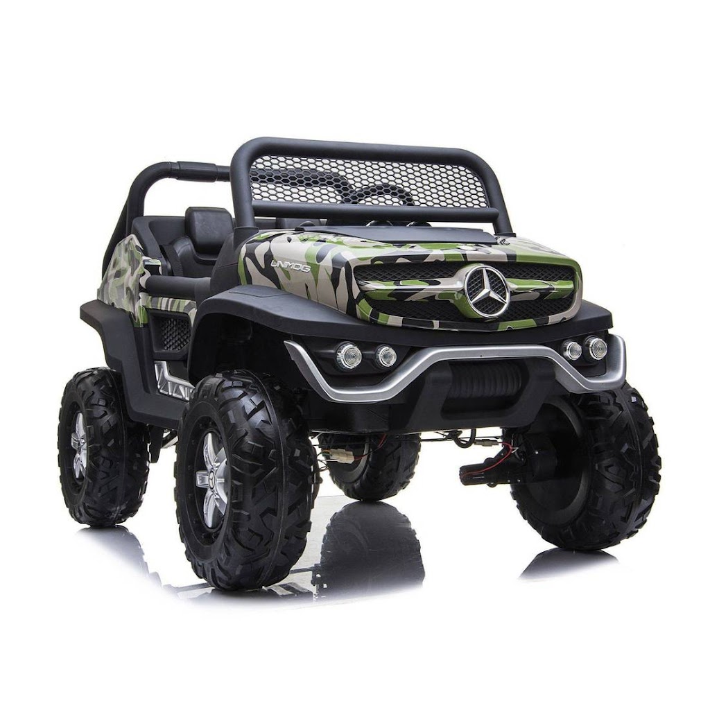 RC Central Toys | 100 Covemeadow Bay NE, Calgary, AB T3K 6E8, Canada | Phone: (604) 704-7786