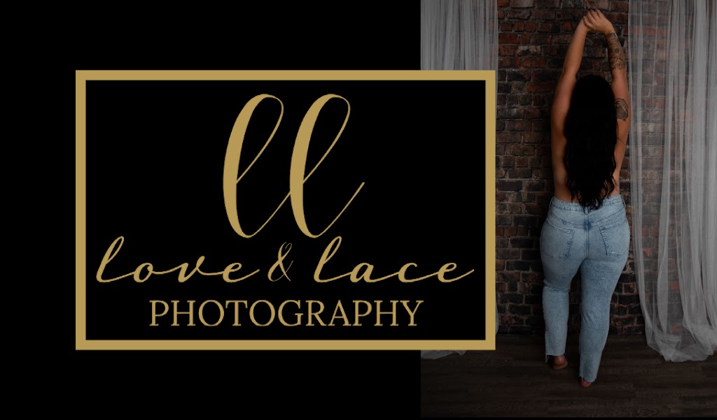 Love & Lace Photography | 6th Line W, Campbellford, ON K0L 1L0, Canada | Phone: (289) 929-5582