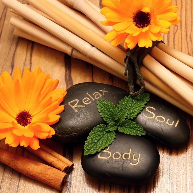 C.A.M. Massage Therapy and Wellness | 10 Falconer Dr Unit 8, Mississauga, ON L5N 3L8, Canada | Phone: (647) 248-9826