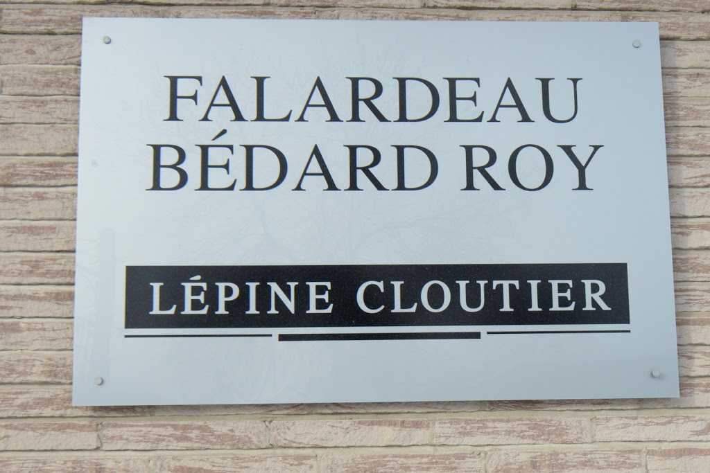 Salon funéraire Lépine Cloutier | 1547 Rue Notre Dame, LAncienne-Lorette, QC G2E 3B4, Canada | Phone: (418) 529-3371