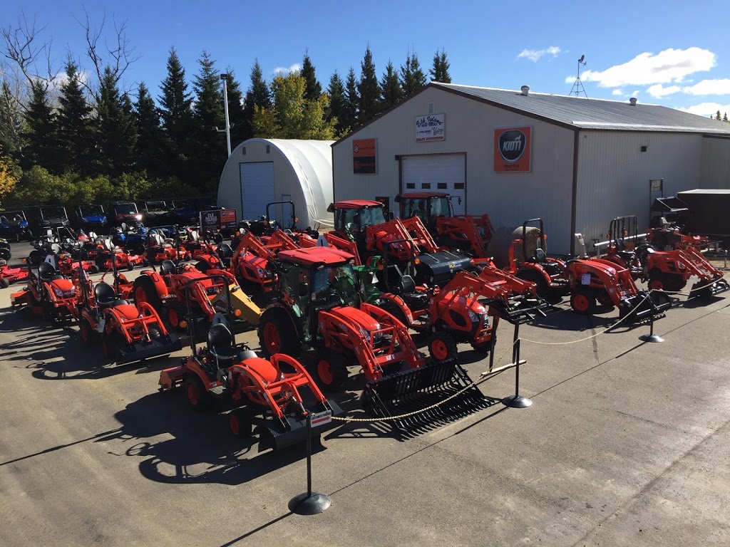 Elk Island Sales - Polaris | 20423 Township Rd 544, Fort Saskatchewan, AB T8L 3Z3, Canada | Phone: (780) 998-9159