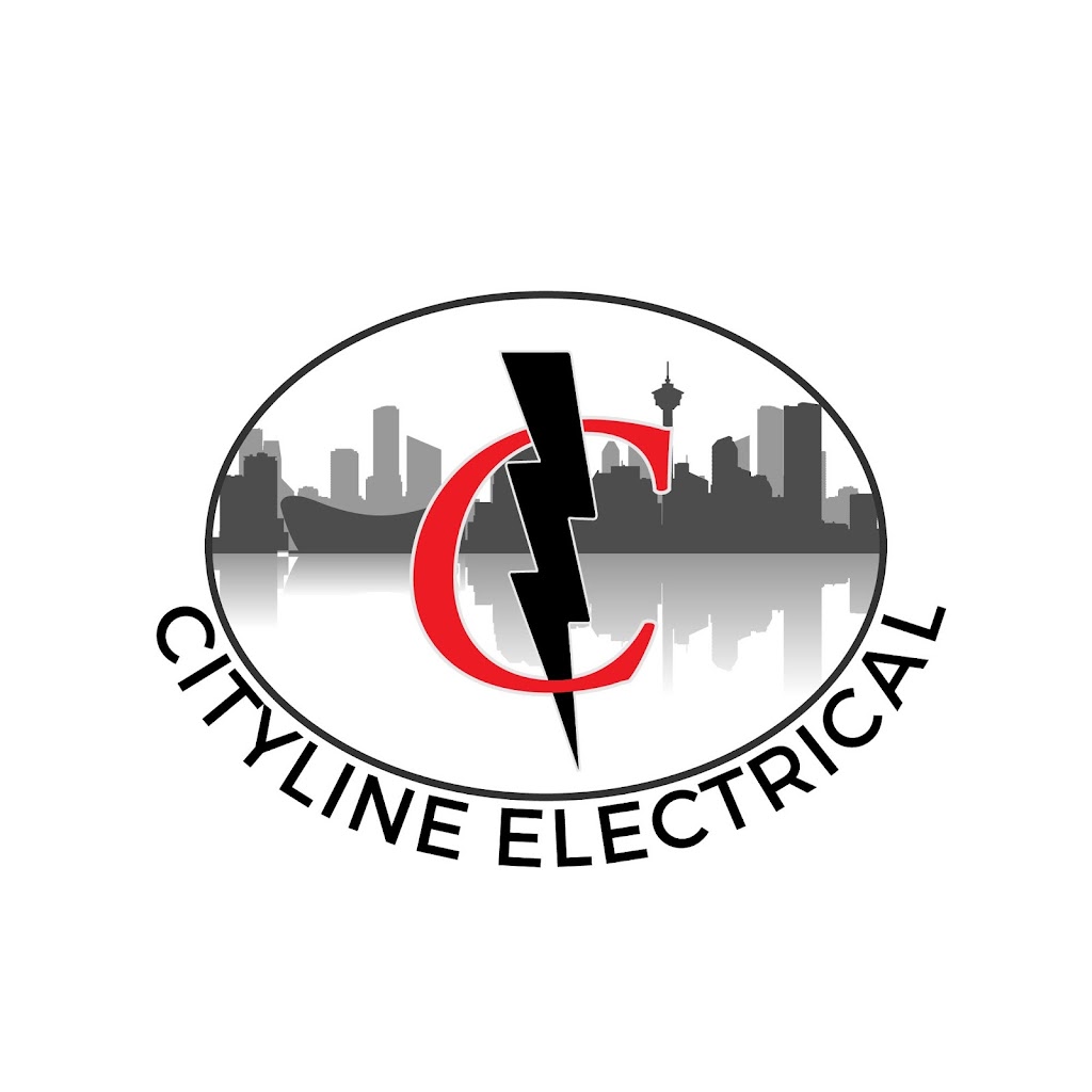 Cityline Electrical | 14616 Mt McKenzie Dr SE, Calgary, AB T2Z 3G9, Canada | Phone: (403) 835-3741