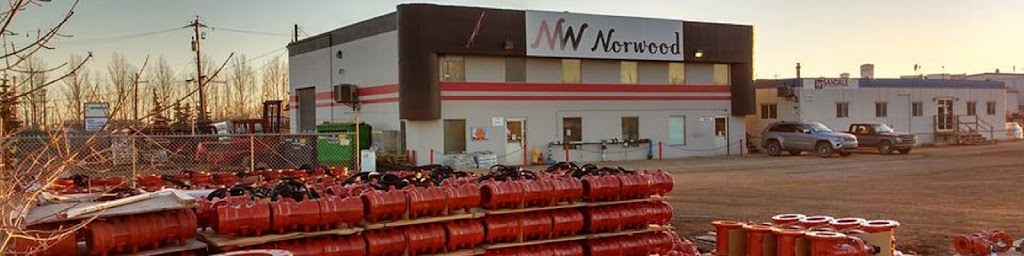 Norwood Waterworks Edmonton | 9439 34 St NW, Edmonton, AB T6B 2X6, Canada | Phone: (780) 488-7788