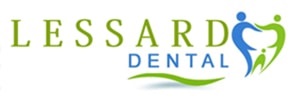 Lessard Dental | 6104 172 St NW #125, Edmonton, AB T6M 1G9, Canada | Phone: (780) 394-3494