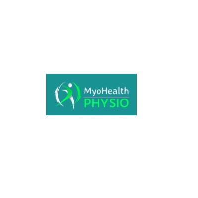 Myohealth Physio | 18 Corporation Drive - Unit 3 Brampton L6S 6B5 | Phone: (905) 793-5773