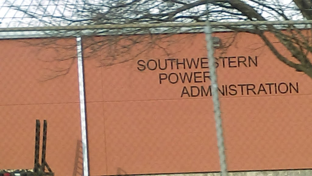 Southwest Power Corporation | 4080 Parkhouse Dr, Glencoe, ON N0L 1M0, Canada | Phone: (519) 287-2981