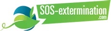 SOS-EXTERMINATION | 3665 Av. Ridgewood #508, Montréal, QC H3V 1B4, Canada | Phone: (514) 501-2076