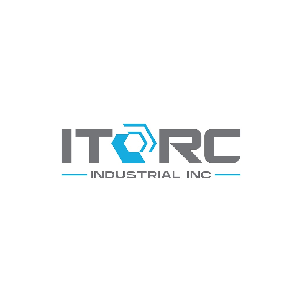 ITORC Industrial Inc. | 247 Spruce St, Alberta T4E 1B4, Canada | Phone: (403) 341-5306