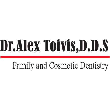 Toivis Alexander Dr | 2 Conley St, Thornhill, ON L4J 7Z7, Canada | Phone: (905) 660-6658