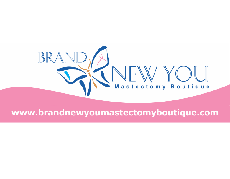 Brand New You Mastectomy Boutique | 174 Amelia St E, Thunder Bay, ON P7E 3Z4, Canada | Phone: (807) 345-7911