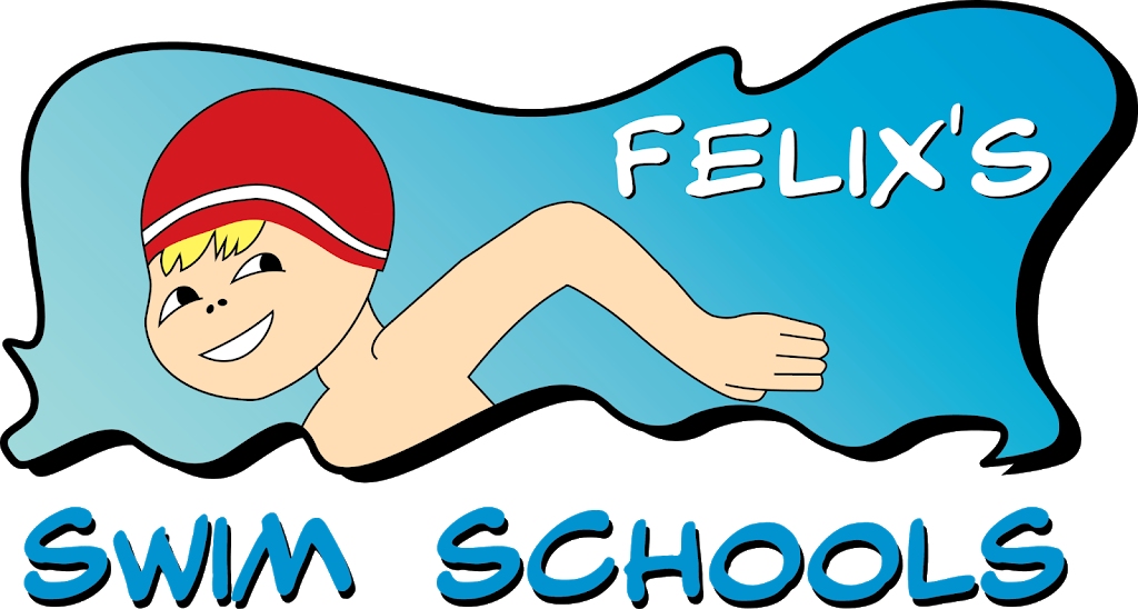 Felixs Swim School Junction | 315 Osler St, Toronto, ON M6N 2Z4, Canada | Phone: (647) 871-7171