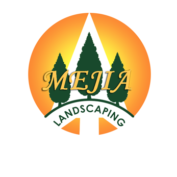 Mejia Landscaping | 80 Duncairn Crescent, Hamilton, ON L9C 6G1, Canada | Phone: (905) 545-0407