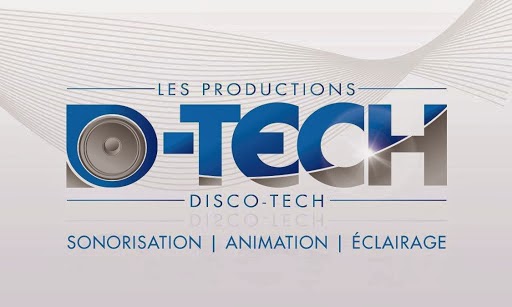 Les Productions Disco-Tech - Mega FUN Montreal Inc | 4367 Boulevard Saint-Elzéar O, Laval, QC H7P 4J3, Canada | Phone: (514) 906-8332