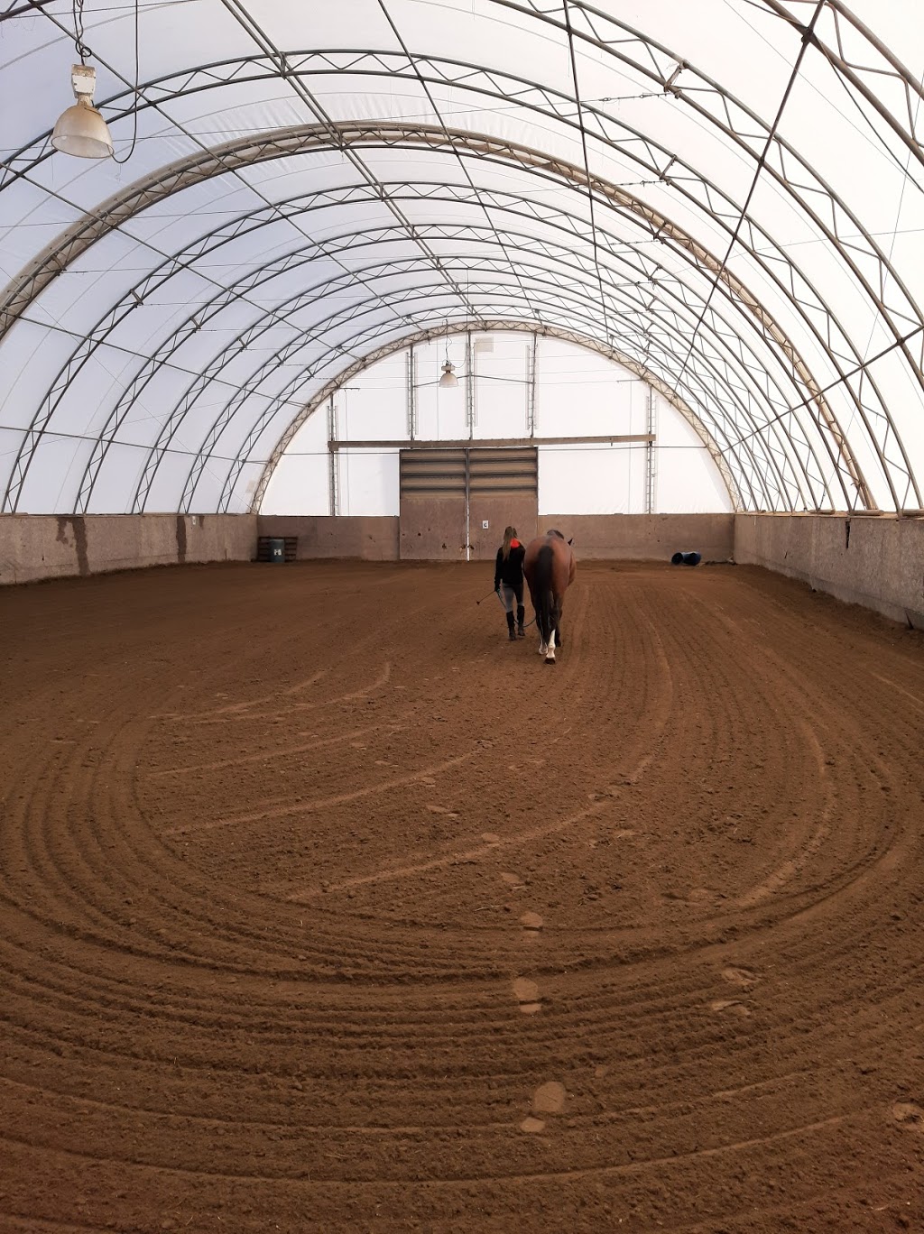 Équitation CG | 3808 Chemin de la Côte-Bissonnette, Varennes, QC J3X 1P7, Canada | Phone: (514) 941-9214