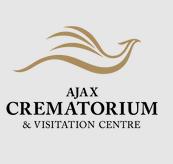 Ajax Crematorium & Visitation Centre | 384 Finley Ave, Ajax, ON L1S 2E3, Canada | Phone: (289) 372-3300