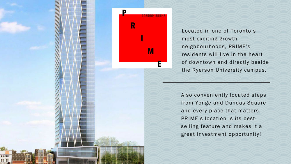 PRIME CONDOS | 305 Milner Ave #312, Scarborough, ON M1B 3V4, Canada | Phone: (416) 262-2000