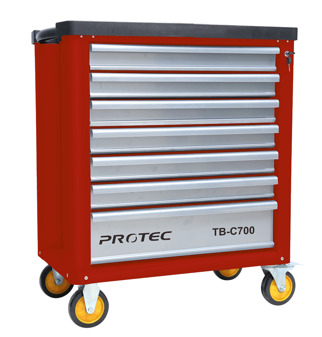 Protec Equipment Canada | 6-2410 Dunwin Dr, Mississauga, ON L5L 1J9, Canada | Phone: (905) 569-8878