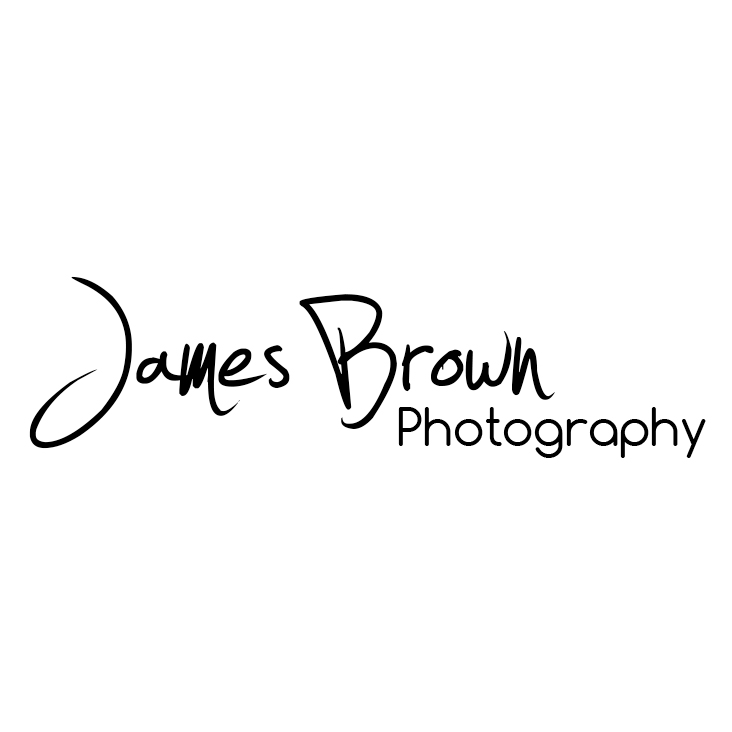 James Brown Photography | 139 Burriss St, Thunder Bay, ON P7A 3E3, Canada | Phone: (807) 630-4111