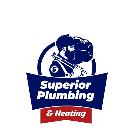 Superior Plumbing & Heating of Barrie | 30 Quarry Ridge Rd, Barrie, ON L4M 7G1, Canada | Phone: (705) 535-0982