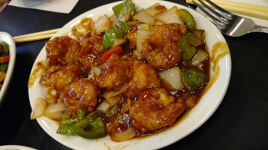 Ho Ho Cuisine Chinoise | 150 Boul Jean-Leman #300, Candiac, QC J5R 4K1, Canada | Phone: (450) 444-8588