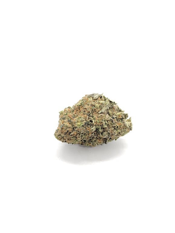 Canna Express Weed Delivery | 3880 Duke of York Blvd, Mississauga, ON L5B 4M7, Canada | Phone: (365) 338-4564