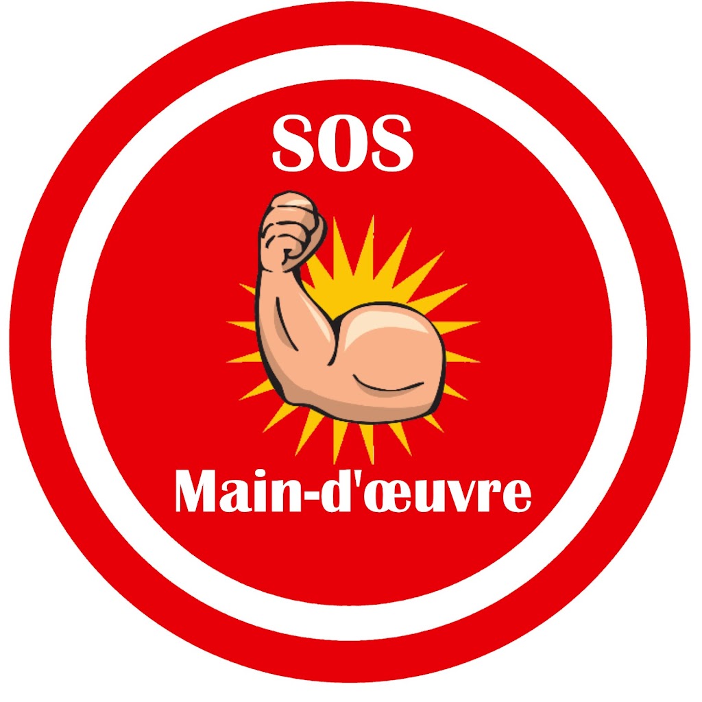 SOS Main doeuvre | 4625 Rue Raymond-Lévesque, Boisbriand, QC J7H 0C9, Canada | Phone: (514) 267-9377