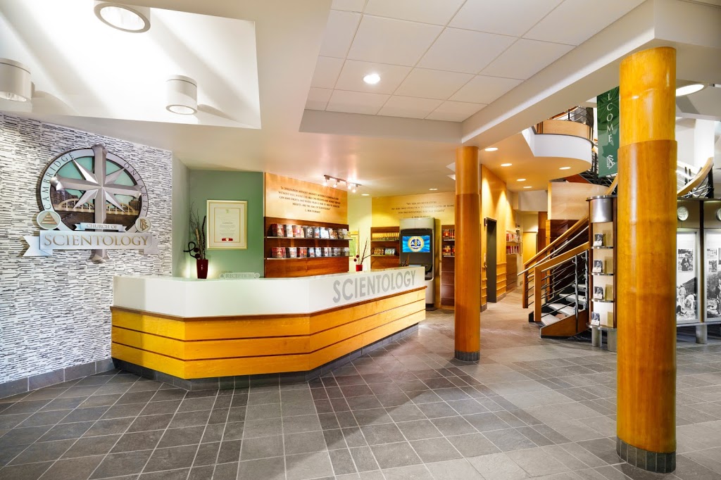 Church of Scientology Cambridge | 1305 Bishop St N, Cambridge, ON N1R 6Z2, Canada | Phone: (519) 571-9253