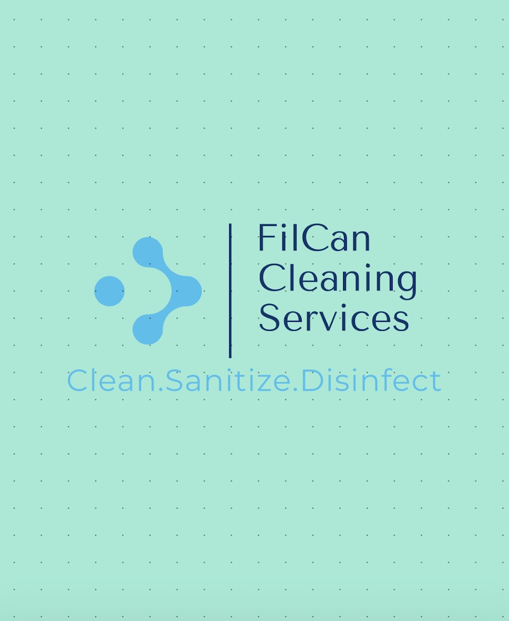 filcancleaningservices | 10 Hamster Cres, Aurora, ON L4G 7B7, Canada | Phone: (647) 835-6534