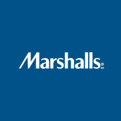 Marshalls | 49 Danny Dr Unit B1.6, St. Johns, NL A1H 0P1, Canada | Phone: (709) 782-1605