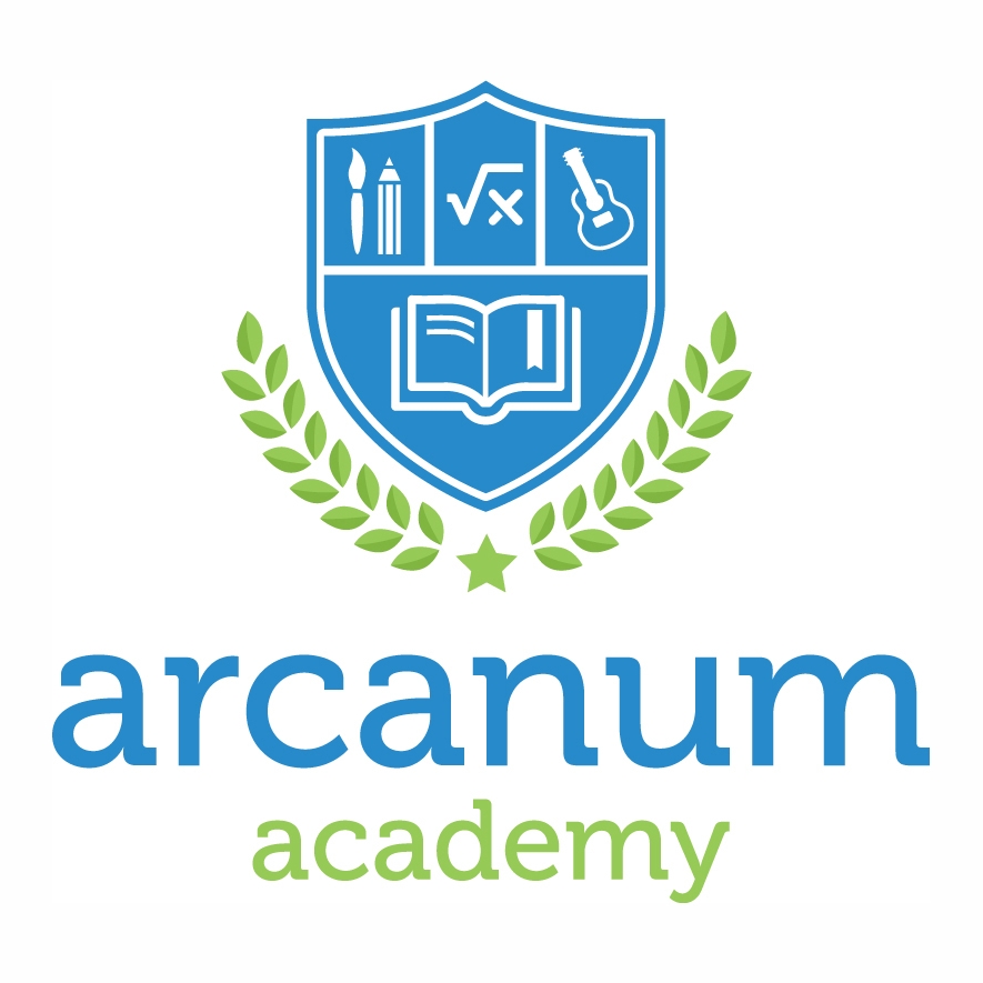 Arcanum Academy York Region | 220 Tom Taylor Crescent, Newmarket, ON L3X 3E8, Canada | Phone: (416) 830-3724