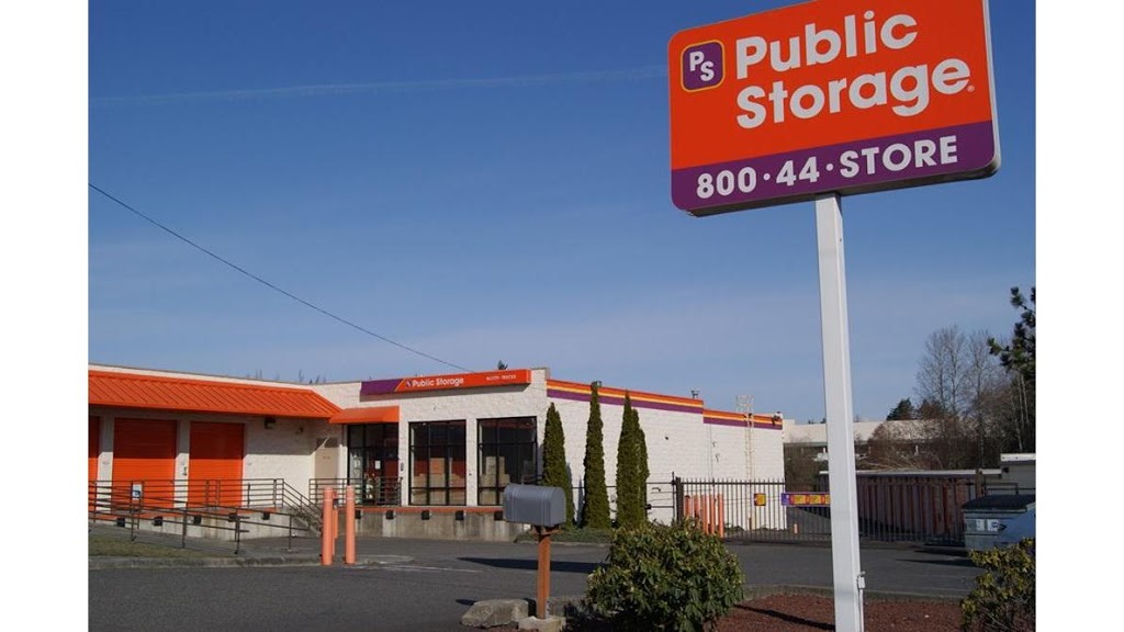 Public Storage | 458 McLeod Rd, Bellingham, WA 98226, USA | Phone: (360) 483-0019