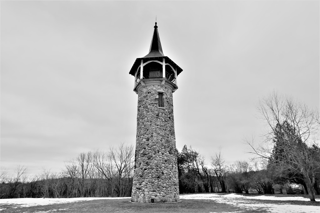 Lieu historique national de la tour commémorative des Pionniers- | Lookout Ln, Kitchener, ON N2P 2X8, Canada | Phone: (519) 571-5684