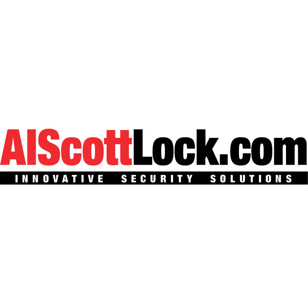 Al Scott Lock & Safe Ltd | 20011 96 Ave #3, Langley, BC V1M 3C6, Canada | Phone: (604) 888-3399